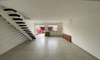 Imagem 4: Casa com 137m², 3 suítes em Praia do Flamengo