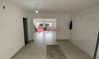 Imagem 7: Casa com 137m², 3 suítes em Praia do Flamengo