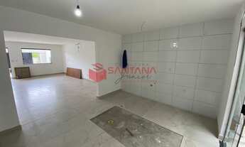 Imagem 6: Casa com 137m², 3 suítes em Praia do Flamengo