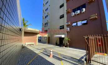 Imagem: Sala para locação em Lauro de Freitas