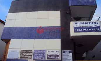 Imagem: ! CDATA SALA COMERCIAL EM ITAPUÃ!