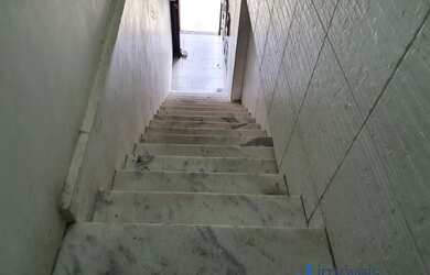 Imagem 4: ![CDATA[EDF. ANGÉLICA - SALA 80m² - GARCIA]]