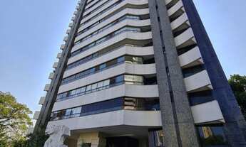 Imagem: ! CDATA RESERVA ALBALONGA - 04 SUÍTES