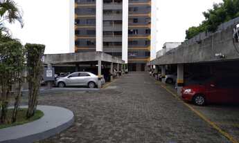Imagem 2: ![CDATA[FRANCE TOWER - COB. 04 QUARTOS - CIDADE JARDIM]]