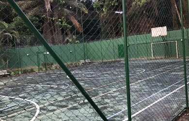 Imagem 2: ![CDATA[MORADA DO PARQUE - 03 SUÍTES - PITUBA]]