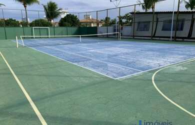 Imagem 3: ![CDATA[GOLF 4 RODAS - 03 SUÍTES - PEDRA DO SAL]]