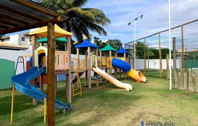 Imagem 4: ![CDATA[GOLF 4 RODAS - 03 SUÍTES - PEDRA DO SAL]]