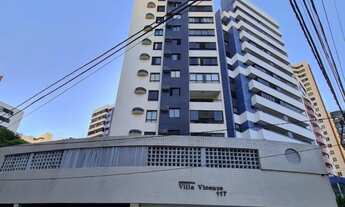 Imagem: ! CDATA VILLA VICENZE - 02 QUARTOS - CAMINHO