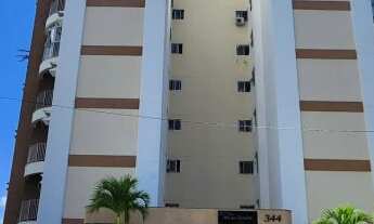 Imagem: ! CDATA MAR DAS CARAÍBAS - 02 QUARTOS