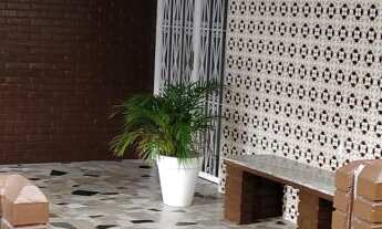 Imagem 6: ![CDATA[EDF. AQUARIUS - 04 QUARTOS - PITUBA]]