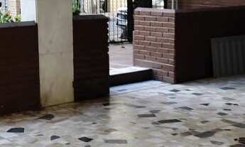 Imagem 2: ![CDATA[EDF. AQUARIUS - 04 QUARTOS - PITUBA]]