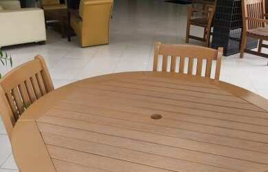 Imagem 5: ![CDATA[PALAZZO DI FIORI - COB. 03 QUARTOS - COSTA AZUL]]