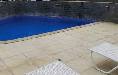 Imagem 6: ![CDATA[PALAZZO DI FIORI - COB. 03 QUARTOS - COSTA AZUL]]