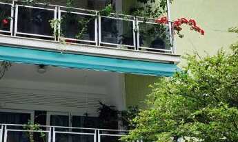 Imagem 1: ![CDATA[COLIBRI - 04 QUARTOS - CANELA]]