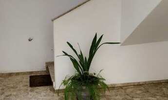 Imagem 3: ![CDATA[COLIBRI - 04 QUARTOS - CANELA]]