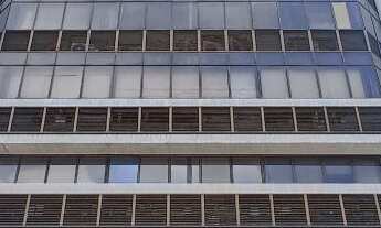 Imagem: ! CDATA EMPRESARIAL JOVENTINO SILVA - SALA