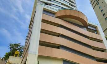 Imagem: ! CDATA BERTOLINI HORTO - 02 QUARTOS - HORTO