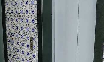 Imagem 6: ![CDATA[EDF. ROOSEVELT - SALA 315M² - COMÉRCIO]]