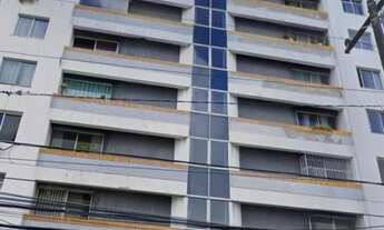 Imagem: ! CDATA BARRA DOURADA - 2 QUARTOS - BARRA