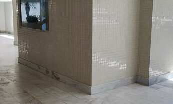 Imagem 4: ![CDATA[EDF. KARRAN - 02 QUARTOS - BROTAS]]