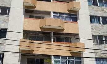 Imagem: ! CDATA EDF. KARRAN - 02 QUARTOS - BROTAS