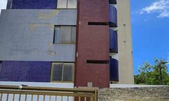 Imagem: ! CDATA PARALELA PLACE - CLINICA MONTADA