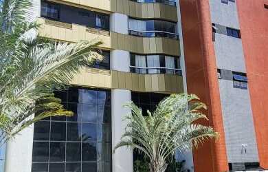 Imagem 3: ![CDATA[LEV SMARCEVSKI - 04 SUÍTES - HORTO FLORESTAL]]