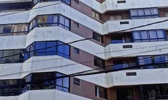 Imagem: ! CDATA VILLA SERENA - 04 QUARTOS - ONDINA