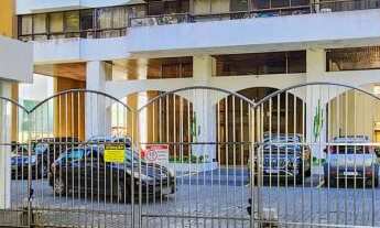 Imagem: ! CDATA GOLDEN TOWER - 04 QUARTOS - VITÓRIA