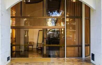 Imagem 4: ![CDATA[GOLDEN TOWER - 04 QUARTOS - VITÓRIA]]