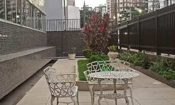 Imagem 3: ![CDATA[EDIFÍCIO MARBELLA - 03 QUARTOS - PITUBA]]