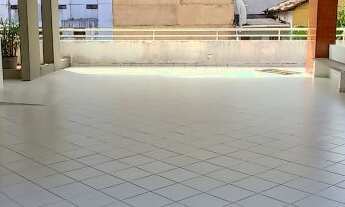 Imagem 2: ![CDATA[MIRANTE DO VALE - 01 QUARTO - FEDERAÇÃO]]