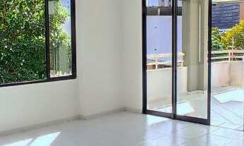 Imagem 5: ![CDATA[MIRANTE DO VALE - 01 QUARTO - FEDERAÇÃO]]