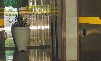 Imagem 2: ![CDATA[RECANTO DO IGUATEMI - 04 QUARTOS - CAMINHO DAS ÁRVORES]]