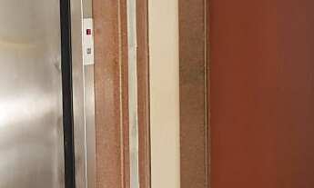 Imagem 4: ![CDATA[RECANTO DO IGUATEMI - 04 QUARTOS - CAMINHO DAS ÁRVORES]]