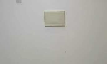 Imagem 6: ![CDATA[ATLANTA EMPRESARIAL - SALA 30M² - STIEP]]