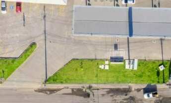 Imagem: ! CDATA BR 324 - LOJÃO RESTAURANTE - POSTO