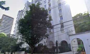 Imagem: ! CDATA EDF. CASA ROSADA - 3 QUARTOS - CHAME