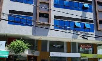 Imagem: ! CDATA MC EMPRESARIAL - SALA 40M² - PITUBA