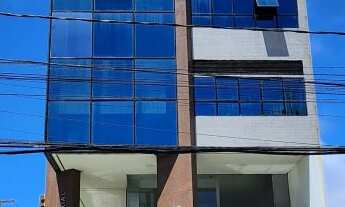 Imagem 3: ![CDATA[MC EMPRESARIAL - SALA 40M² - PITUBA]]