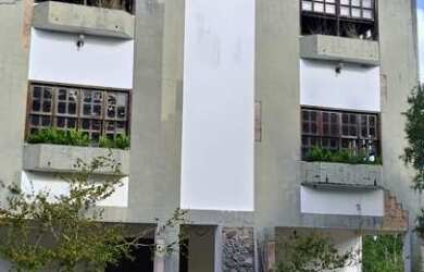 Imagem 2: ![CDATA[SÍTIO SUDOESTE - FAZENDA CASSANGE]]