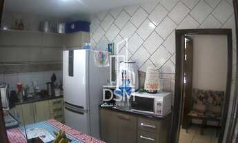 Imagem: Casa na Cerâmica Reis