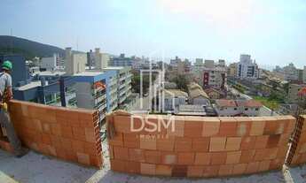 Imagem 6: PARADISO DEL SOLE