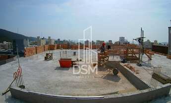 Imagem 2: PARADISO DEL SOLE