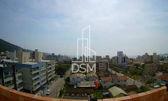 Imagem 3: PARADISO DEL SOLE