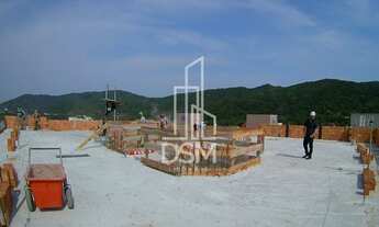 Imagem: PARADISO DEL SOLE