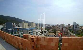 Imagem 4: PARADISO DEL SOLE