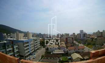 Imagem 5: PARADISO DEL SOLE