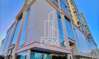 Imagem: Residencial Le Tri Torri