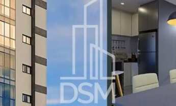 Imagem: Residencial Lugano